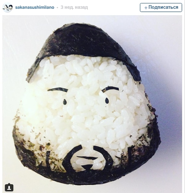 9. Тим Данкан