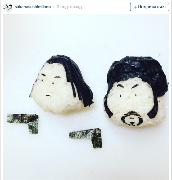 13. Сэмюэл Л. Джексон и Джон Траволта в образах Джулса и Винсента из "Криминального чтива"