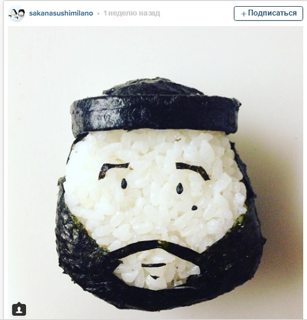 10. Демаркус Казинс