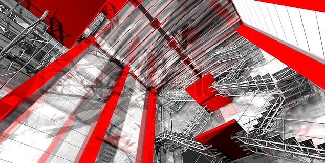 6. Stairs