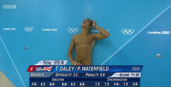 13. Или все-таки нет? 0_о