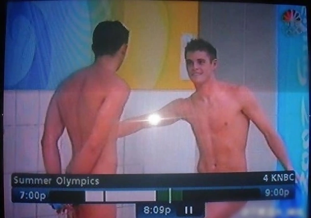 Не могу понять...