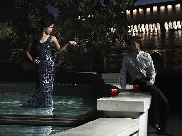 3. «Я начальница, и я переспала со своим работником… Теперь он ведет себя странно, когда находится рядом со мной»