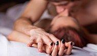 13 Magical Tricks That Will Lengthen The Duration Of Sex