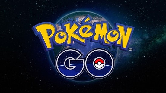PokemonGo Yeni Özelliklerle Güncellendi!