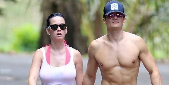 7 звезд-мужчин, представших на публике абсолютно голыми