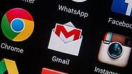 Gmail Kullananlar Buraya! Hayatınızı Fazlasıyla Kolaylaştıracak 14 Çok İyi Gmail Uzantısı