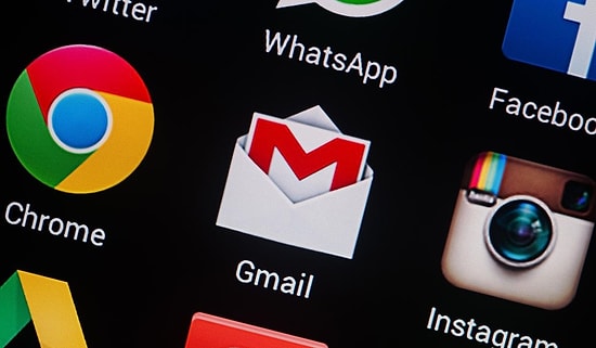 Gmail Kullananlar Buraya! Hayatınızı Fazlasıyla Kolaylaştıracak 14 Çok İyi Gmail Uzantısı