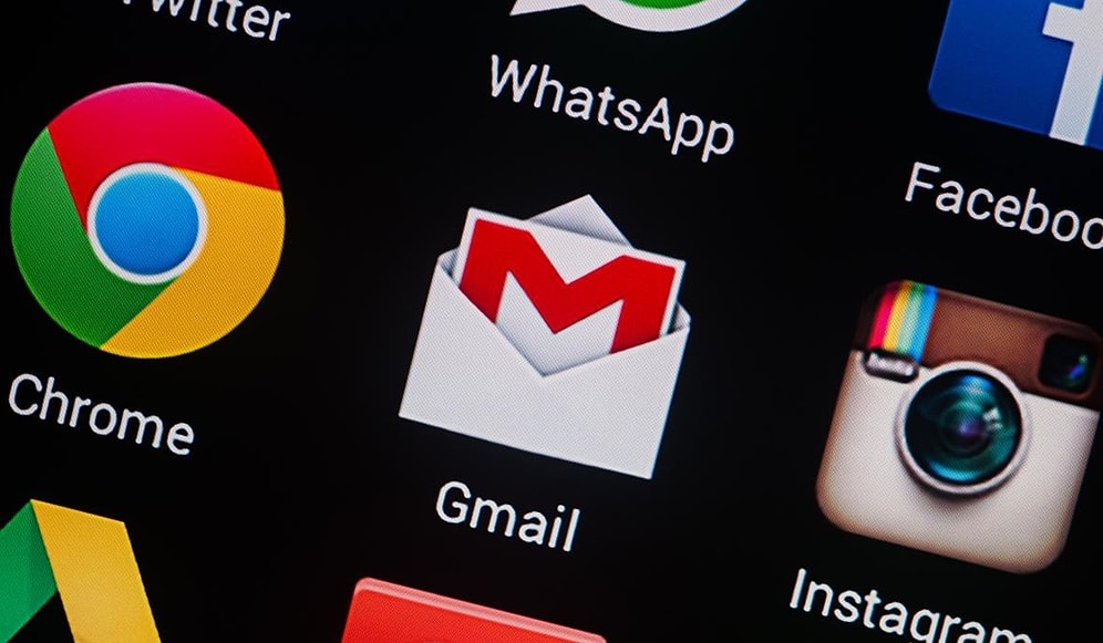 Gmail Kullananlar Buraya! Hayatınızı Fazlasıyla Kolaylaştıracak 14 Çok İyi Gmail Uzantısı