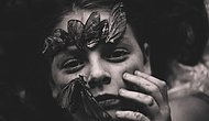 Лучшие работы с международного фотоконкурса B&W Child 2016