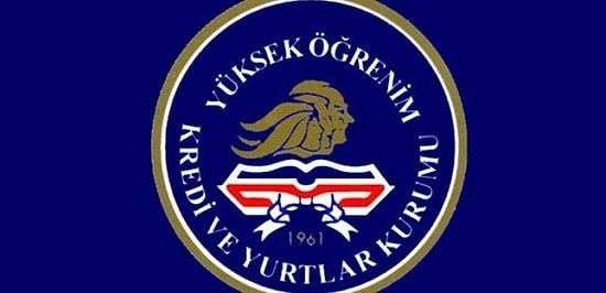 KYK Yurt, Burs ve Kredi Başvuruları Ne Zaman Başlayacak?