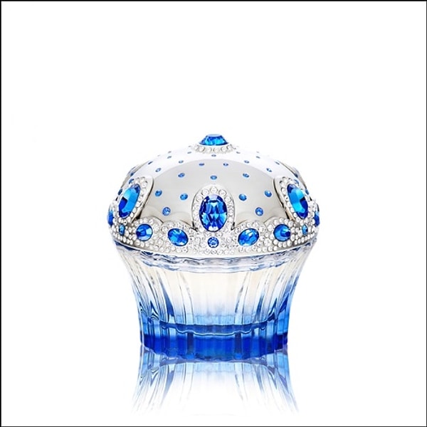 Ты был(а) так близок(ка)...