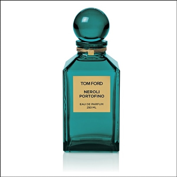 Не угадал(а)