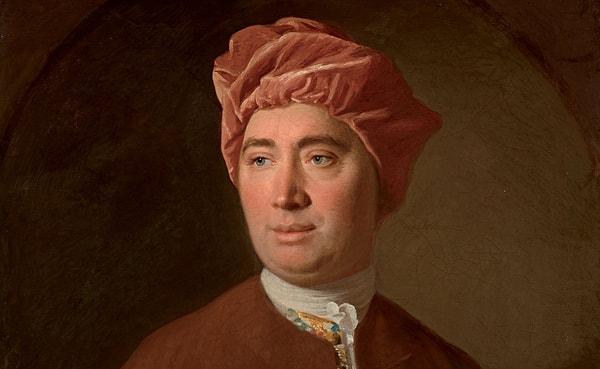 2. Doğru cevap! Kuşkuculuk akımının önde gelen isimlerinden olan David Hume, hangi ülkedendir?