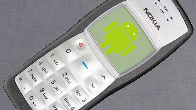 Nokia's 1100 model sold over 250 million and had the record of most sold electronic device in history.