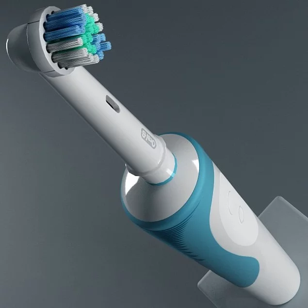 Зубная щетка d. 3d model Electric Toothbrush. Электрическая щетка для зубов oral be. Зубная электрическая щетка 3 д макет. 3д модель зубной щетки.