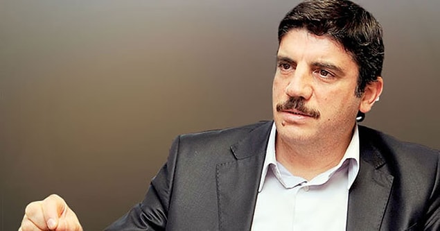 Adaleti gözeteceğiz