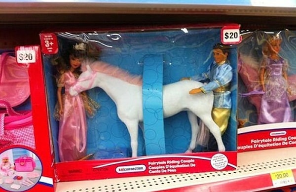 2. Упс, что-то пошло не так