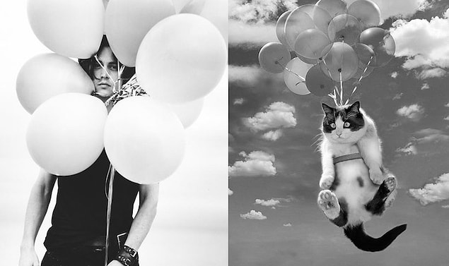 16. 🎈🎈