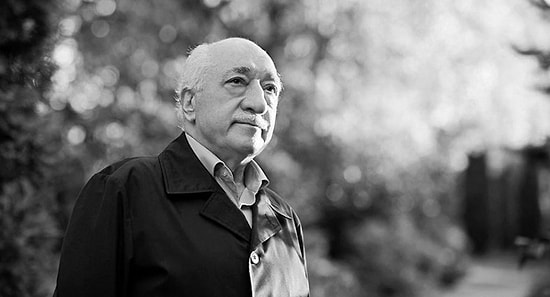 Gülen Le Monde'a Yazdı: ‘Hakkımdaki Suçlamalar İspatlanırsa Türkiye'ye Dönmeye Hazırım’