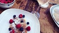 17 Maddeyle Instagram'da Yemek Fotoğrafı Paylaşmanın Püf Noktaları