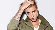 Justin Bieber Belieber'lara "Fan" Dedikten Sonra Sosyal Medyada Tepkiler Çığ Gibi Büyüdü