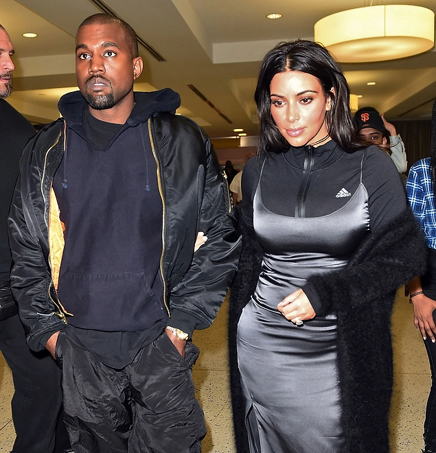 Адидас плачет.