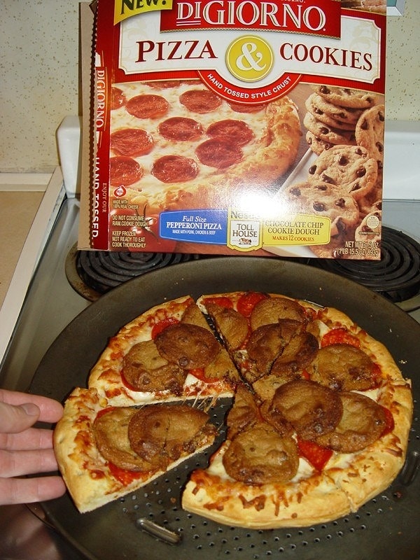 15. Серьезно, можно было и попонятнее написать в рецепте