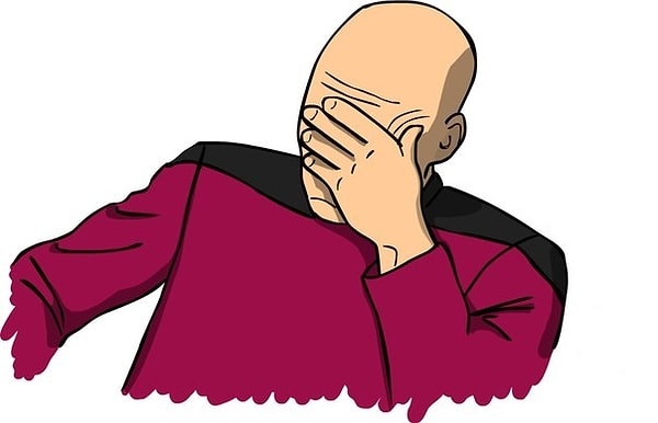 13. Adware фальсифицировала историю браузера моего мужа