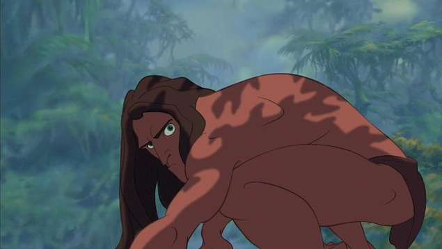 Ну, или когда ты решил посмотреть порно и расслабиться и вдруг услышал, как поворачивается ключ в замке