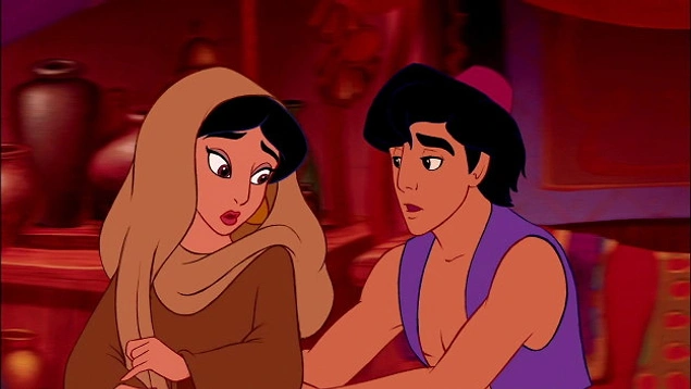 Когда ты слишком много выпил, и у тебя не стоит