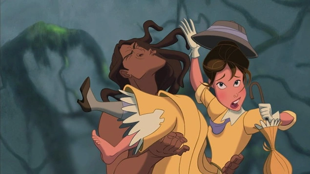 И когда ты пытаешься попробовать новую позу из порно, но у тебя ничего не выходит