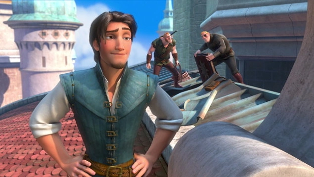 Когда стоишь голым в раздевалке и понимаешь, что все взгляды обращены на тебя