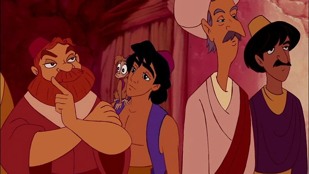 И это мучительное ожидание, когда выпил слишком много пива, а в туалете огромная очередь