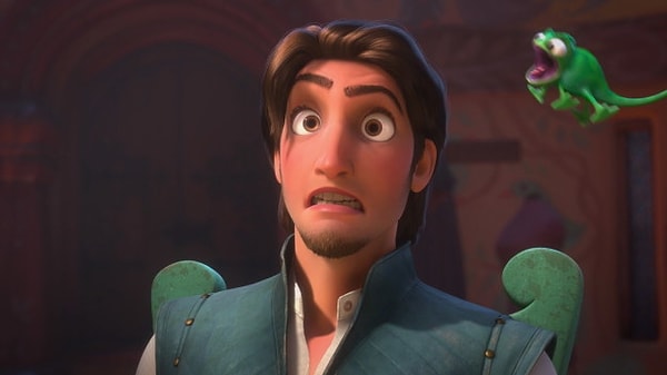 14. Когда сидишь на толчке, и твой дружок случайно коснулся ободка