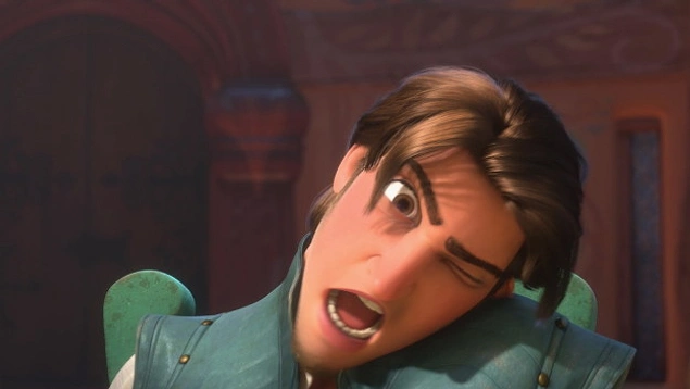 Или еще хуже - когда смыл и туалетная вода "помыла" твое достоинство