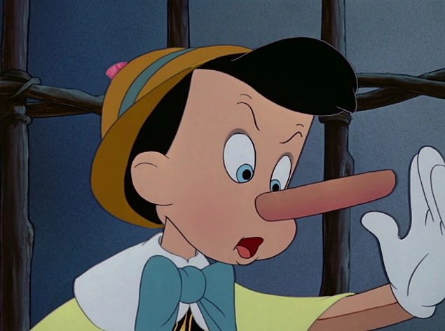 Когда пытаешься пописать утром, несмотря на стояк