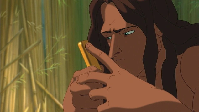 Тот момент, когда внимательно смотришь на дату на презервативе