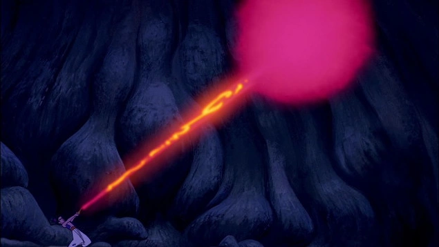 И, наконец, когда занялся сексом после долго периода засухи