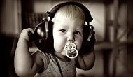 10 Superpowers Of Babies You Probably Didn't Know!