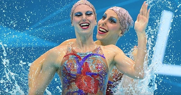 3. Помогите мне! Пожалуйста!