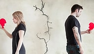 13 Signs Showing Your Long Term Relationship Is Ending...