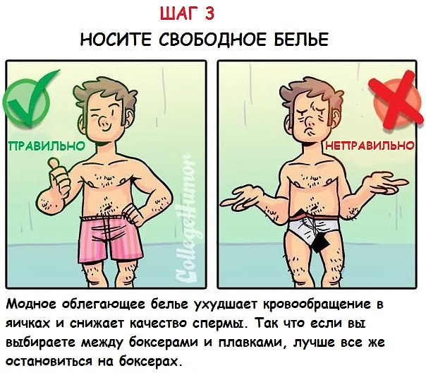 Витаминный комплекс