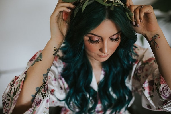 2. Первые годы терапии были чрезвычайно трудными для Джеки. Занимаясь спортом всю свою жизнь, она с трудом понимала, что не может сделать даже самое простое упражнение