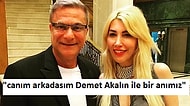 Mehmet Ali Erbil'in Instagram Hesabında Gerçek Bir Troll Olduğunu Kanıtlayan 21 Paylaşım