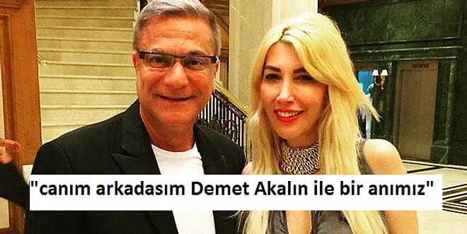 Mehmet Ali Erbil'in Instagram Hesabında Gerçek Bir Troll Olduğunu Kanıtlayan 21 Paylaşım