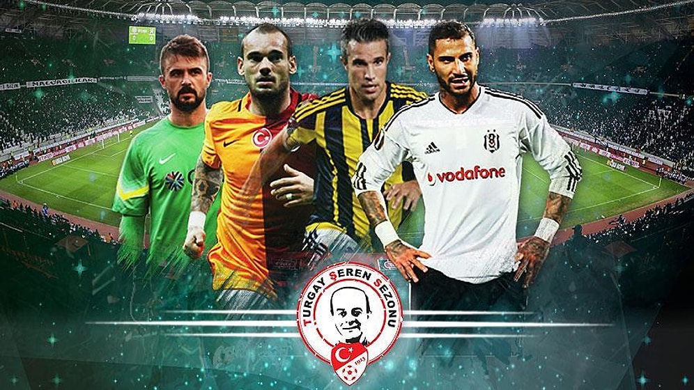 Futbolseverlerin 91 Günlük Lig Hasreti Bitiyor