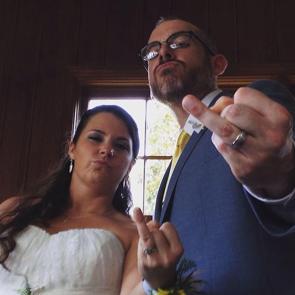 Как в сказке 😍👍 Правда?