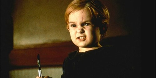 Miko Hughes- Gage