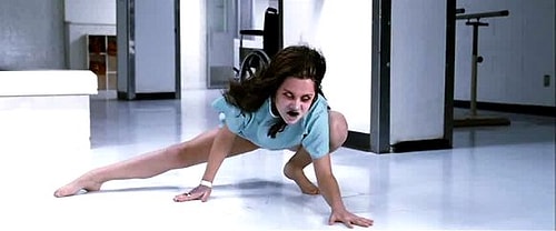 Natasha Calis- Em